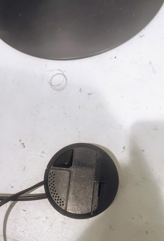 Image 1 of Larelco Mailand Italien