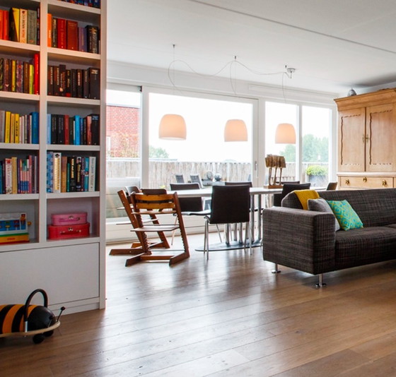 Image 1 of Lampade a sospensione Pradina Notte S3