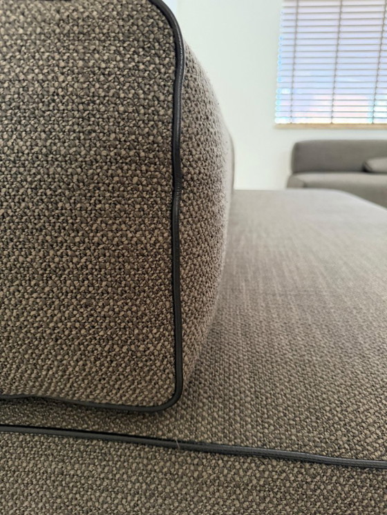 Image 1 of Leolux Ponton - come nuovo