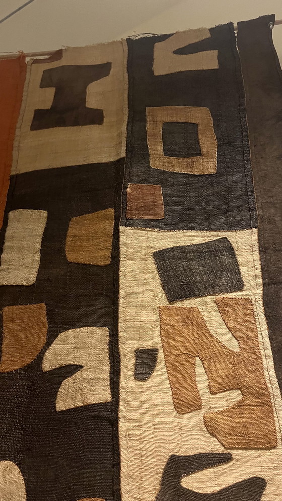 Image 1 of Wandtapijt