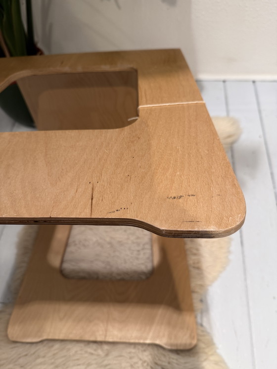 Image 1 of Iconico vintage IKEA Benjamin Kruk