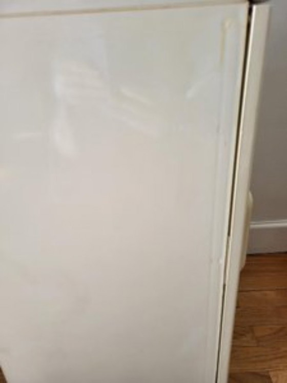 Image 1 of Marc Held muebles para Prisunic Space Age Francia 1970