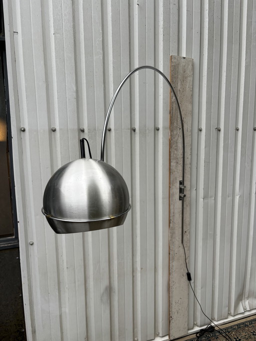 Lampe à main vintage de Raak