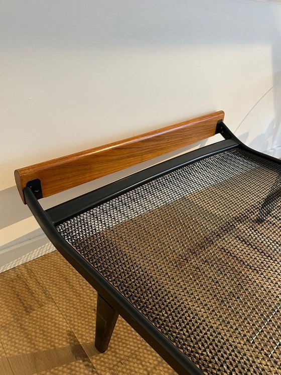 Image 1 of Cleopatra Auping vintage Daybed