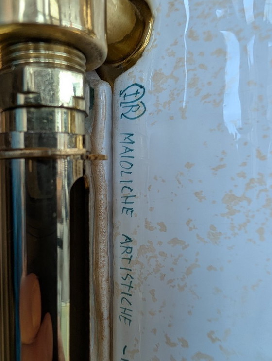 Image 1 of Elektra Micro Casa Lever S1 + macinacaffè Elektra + base Elektra SB + tazze Playa in acciaio inox