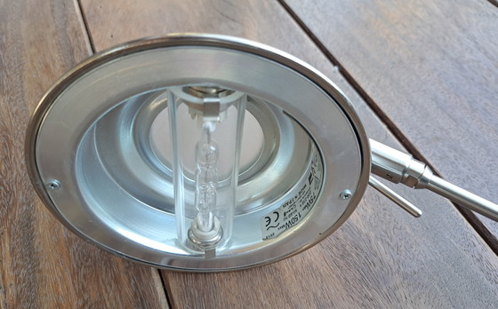 Image 1 of Noustil Plafondlamp Halogeen