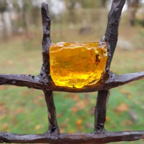 Image 1 of JLB Frère Soleil Mère Terre Sœur Lune