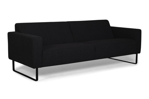 Gealux Alegro 3-seater sofa