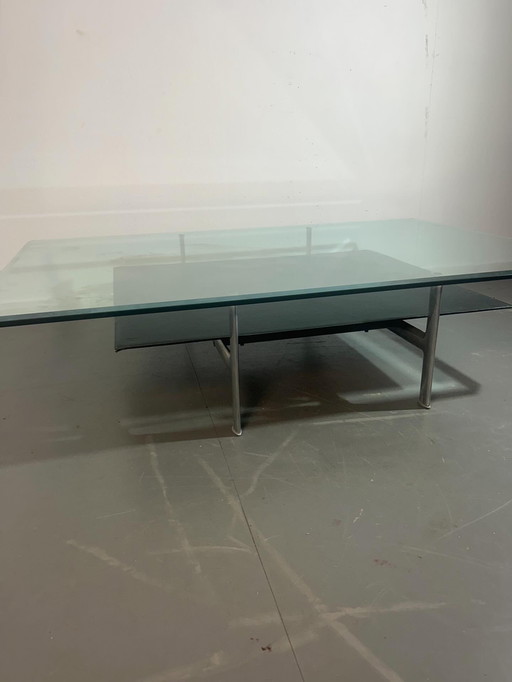 B&B Italia coffee table '1980'