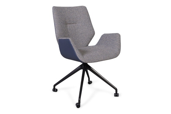 Image 1 of Mime set of 6