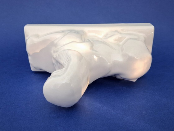 Image 1 of Ensemble de statues de sphinx Sphinx royal Maastricht