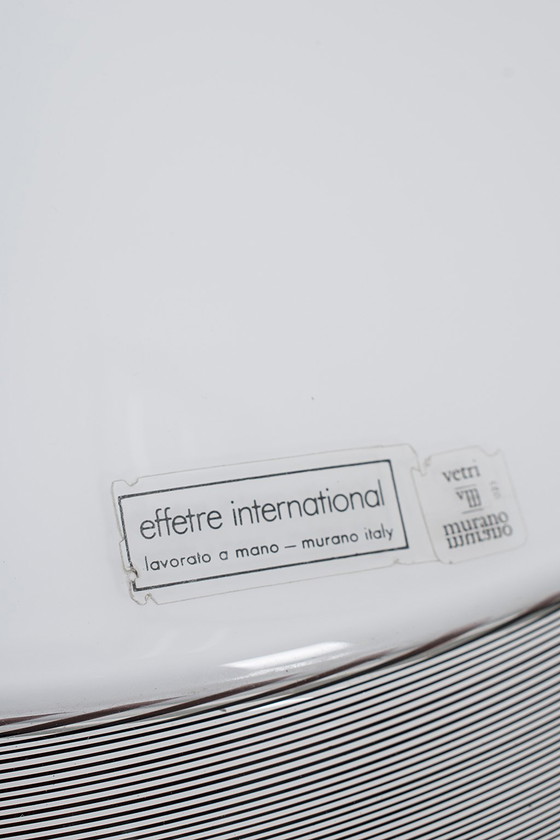 Image 1 of Tagliapietra hanglamp