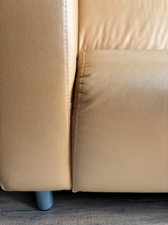 Klippan 2x 2-Sitzer Sofa, Bomstad braun Ikea – 3-5 Sitzer Sofas, Other, Metal (photo 3 of 5)