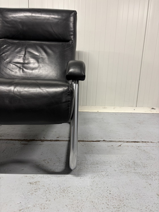 Image 1 of Poltrona Gelderland - Jan des Bouvrie