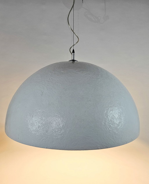 Linea Verdace hanglamp Moonface
