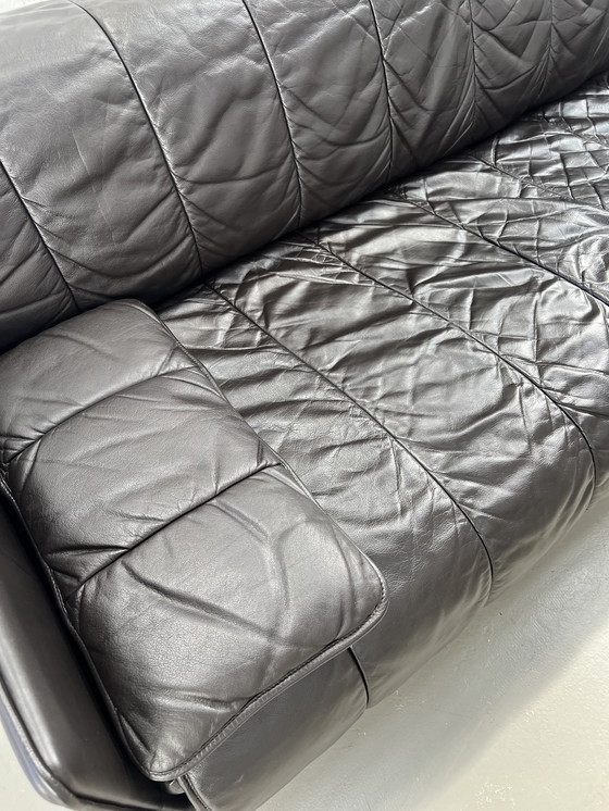 Image 1 of Divano De Sede DS 69/03