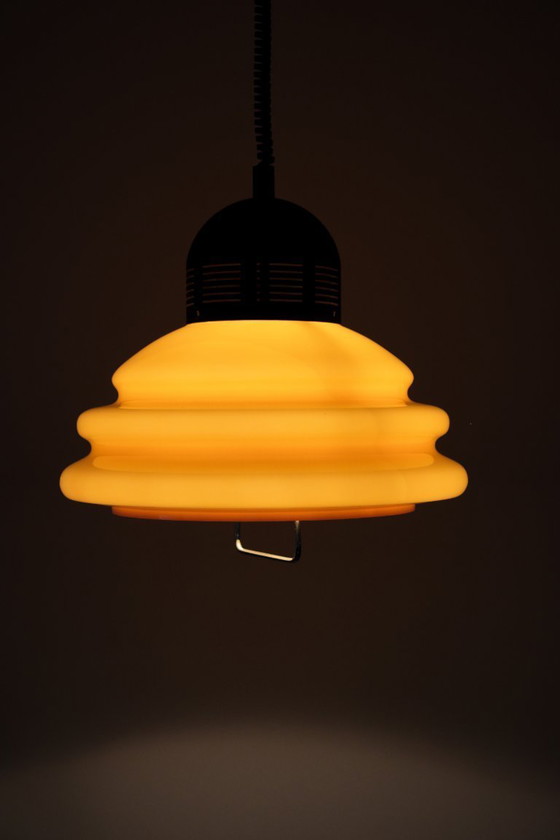 Image 1 of Giannelli Brothers hanglamp