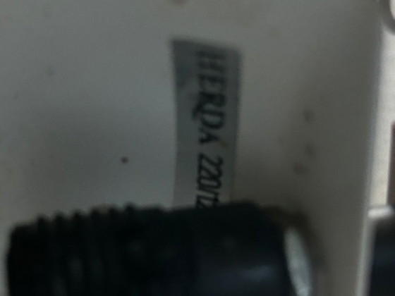 Image 1 of Herda B1412 (green)