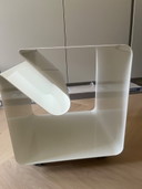 Muller Beistelltisch zu verkaufen!