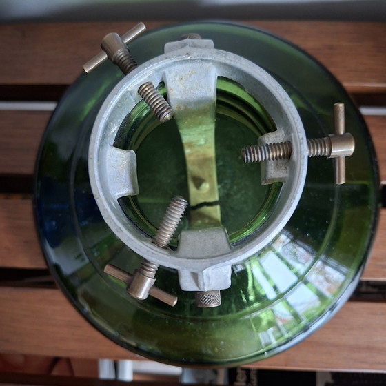 Image 1 of Bulach Christmas tree vase