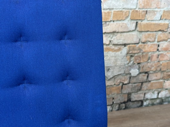 Image 1 of Vitra ID Trim Konferenz