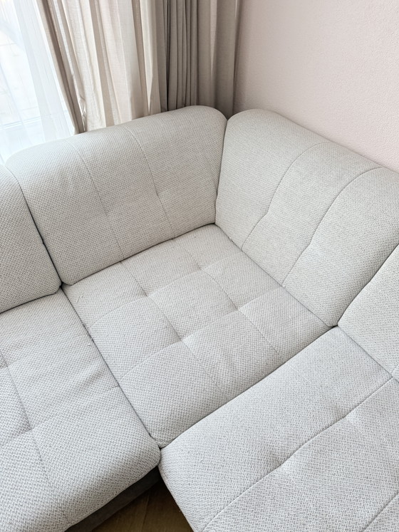 Image 1 of Groote Hoekbank