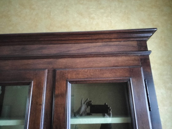 Image 1 of Armoire haute