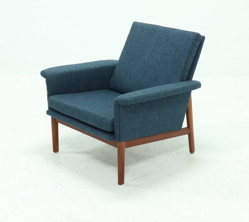Chaise France and Son by Finn Juhl