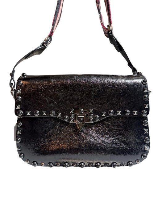 Valentino tas