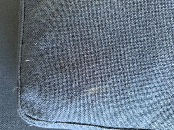 Image 1 of Canapé 3 places Harvink Tyfoon