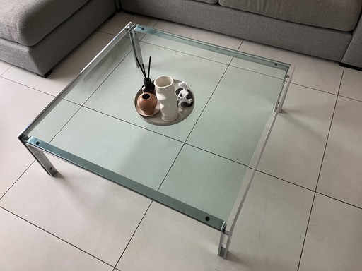 Metaform salontafel M1