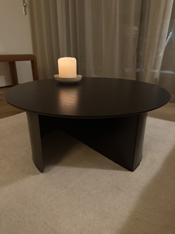 Image 1 of Tavolo a vassoio FÉST