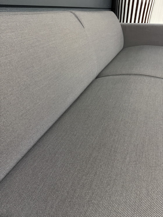 Image 1 of Artifort Mare FC 307 3 plazas