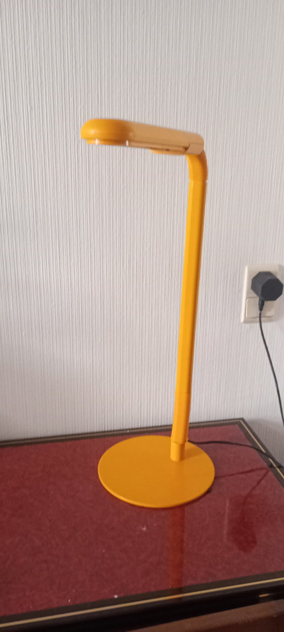 Image 1 of Manade Michel bureaulamp 