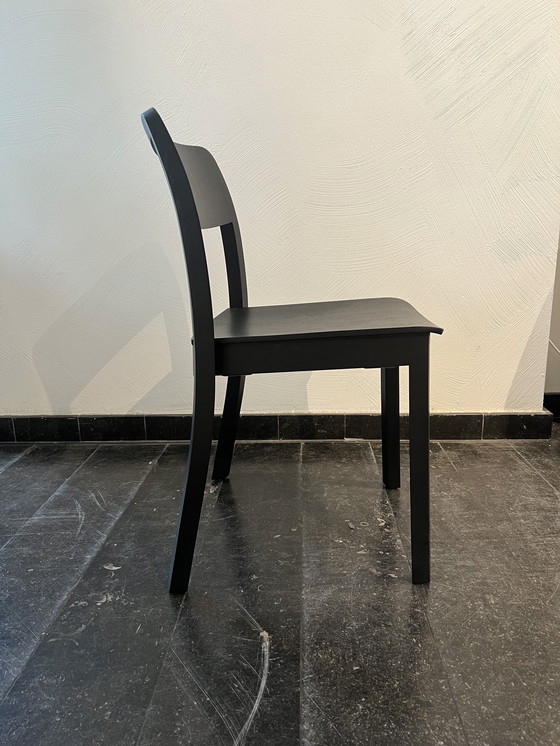 Image 1 of HAY - Pastis Chair