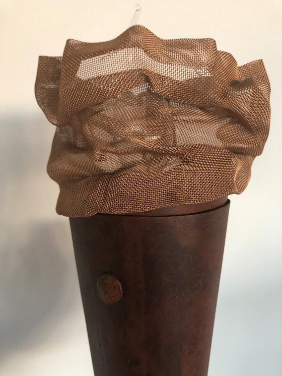 Image 1 of Toortsen Brand van Egmond