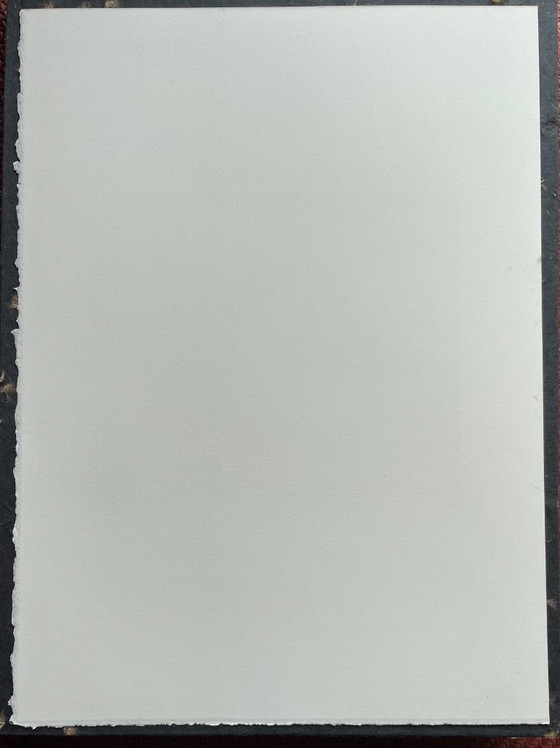 Image 1 of François-Xavier Lalanne (1927-2008) La lumaca, 2002