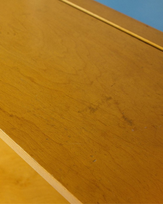 Image 1 of Cabinets, Nordiska Kompaniet