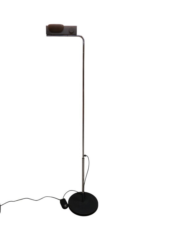 Image 1 of Artemide Camera Terra 500 floor lamp, 1980s