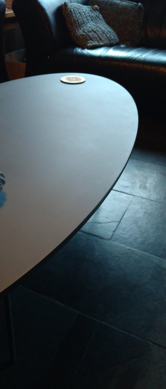 Metaform Salontafel DP – Mdf, Metal (photo 3 of 5)