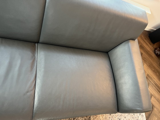 Image 1 of Pode Leolux banque de données Sync 242 à 248