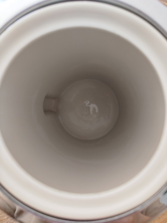 Image 1 of Vintage Thomas Thee/Koffiekan