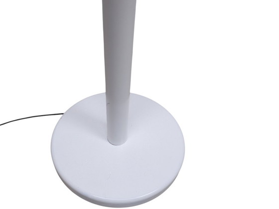 Image 1 of Dijkstra Holland vloerlamp