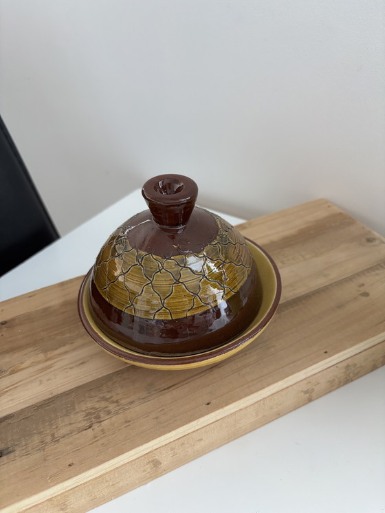 Image 1 of Mini Tajine