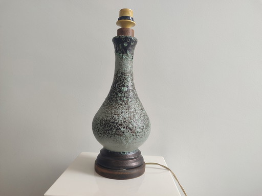 eigen atelier - Pieter Groeneveldt - Lampe de table