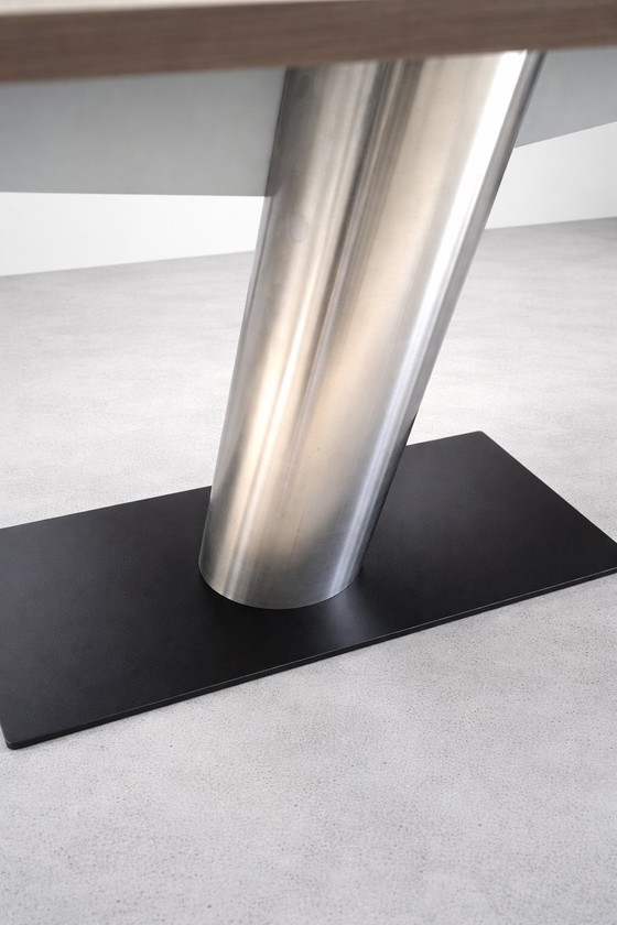 Image 1 of Bree's New World "Libra" 180cm