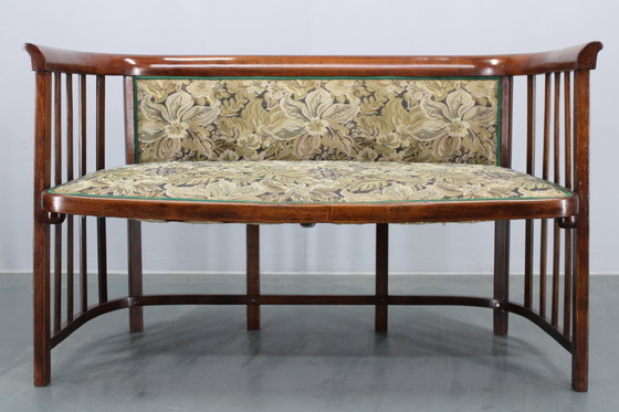 Image 1 of Italienischer Kleiderbügel aus den 1970er Jahren