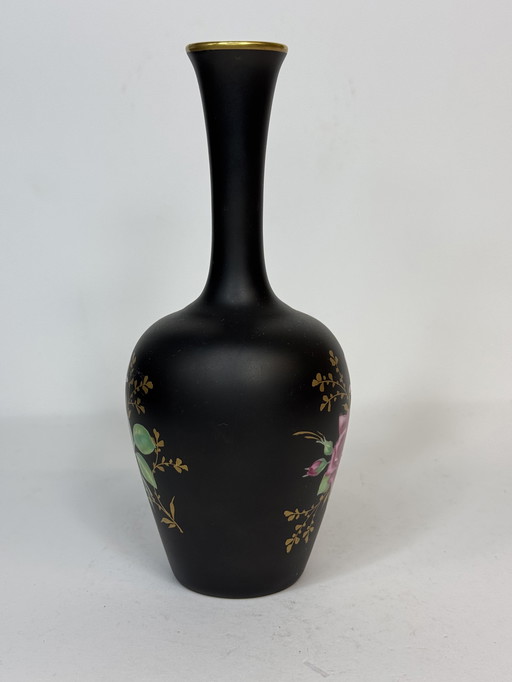 Rosenthal Vintage German Porcelain Vase