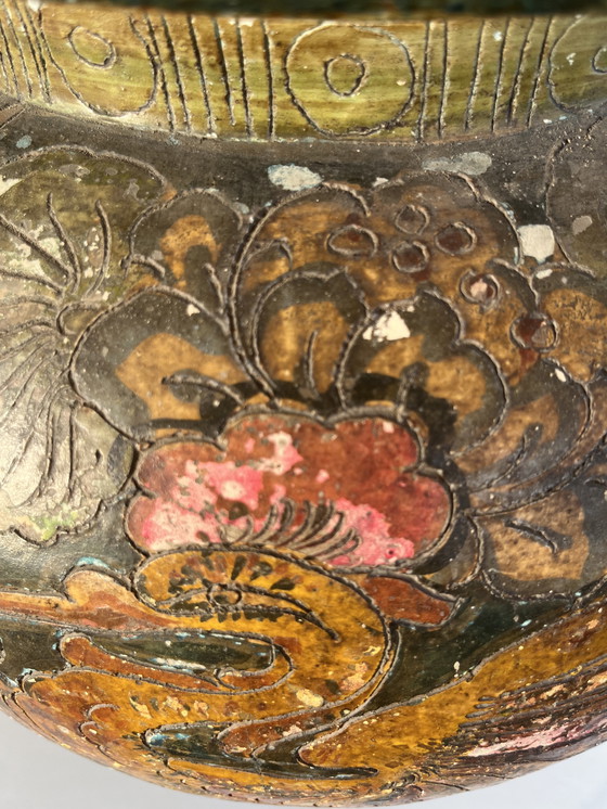 Image 1 of Antike chinesische Vase