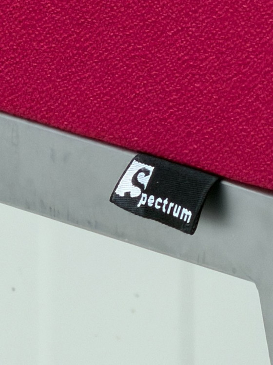 6x Studio Parade Lente B&B Pink – Spectrum, Armchairs, Other (photo 7 of 9)